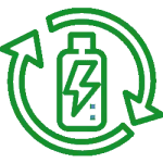 new engergy pcba 150x150