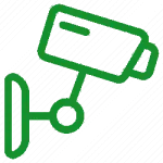 security pcba 150x150