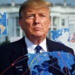 trump global trade war