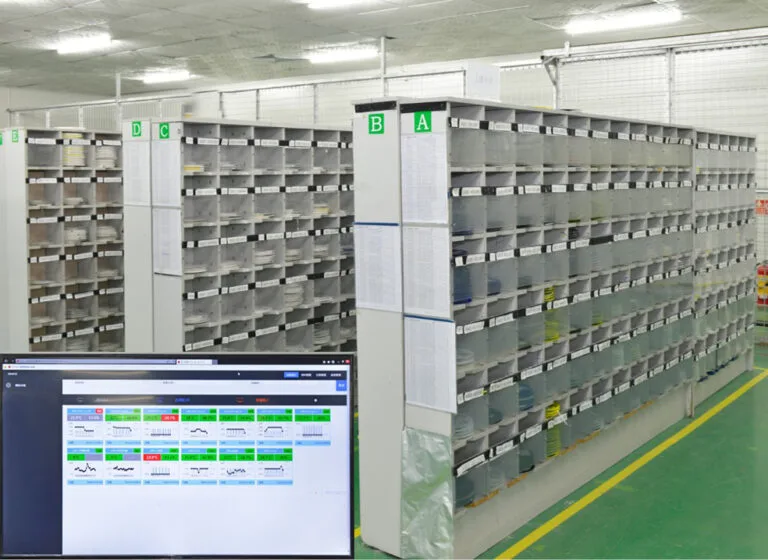 How to Bake Electronic Components: Expert Tips for Perfect Results