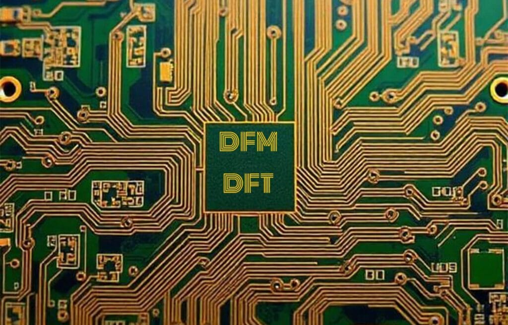 auspi dfm dft extension (1)