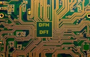 auspi dfm dft extension (1)